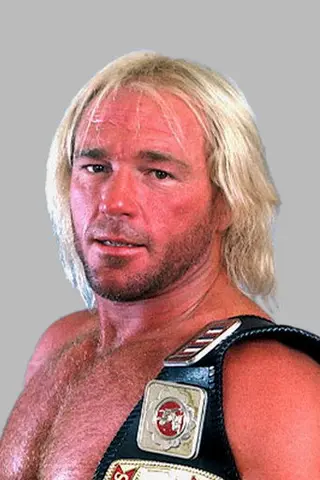 Peliculas de Steve Keirn