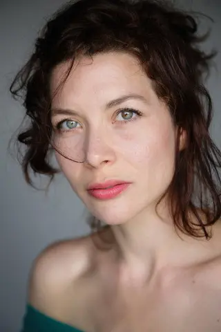 Peliculas de Fabienne Elaine Hollwege