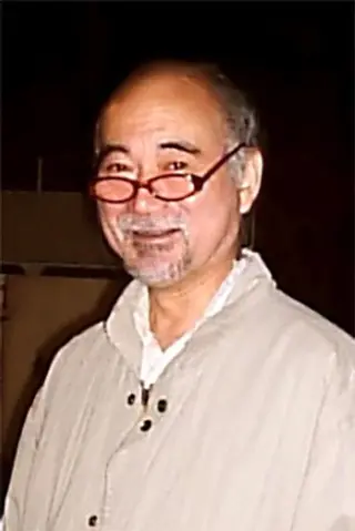 Peliculas de Onochi Seietsu
