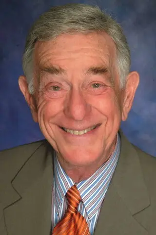 Peliculas de Shelley Berman