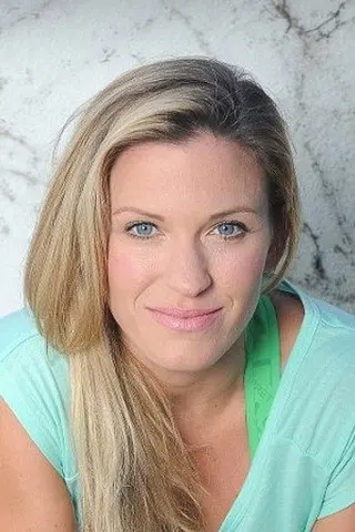 Peliculas de Liz Iacuzzi