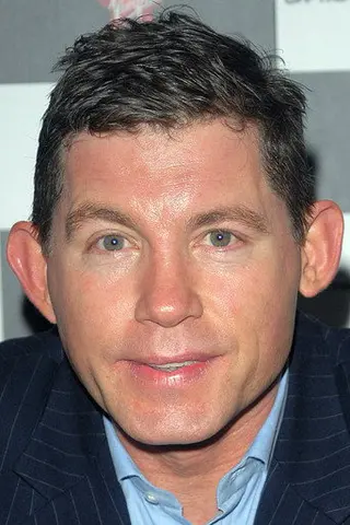 Peliculas de Lee Evans