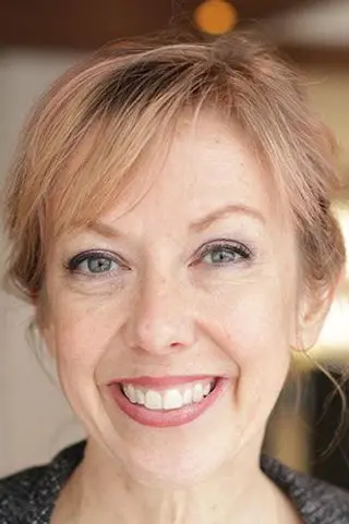 Peliculas de Dara McGarry