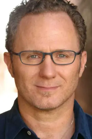 Peliculas de Todd Holland