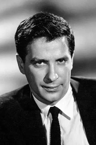 Peliculas de John Cassavetes