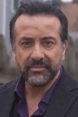 Peliculas de Frank Rodriguez