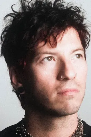 Peliculas de Joshua Dun