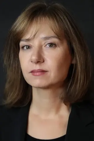 Peliculas de Füsun Kostak