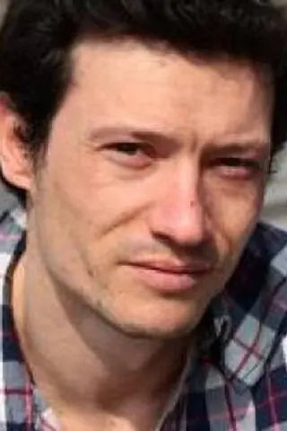 Peliculas de Frédéric Dessains