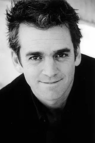 Peliculas de Matt Roth