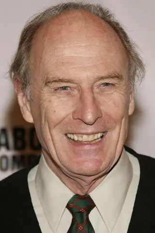 Peliculas de Paxton Whitehead