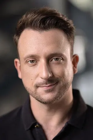 Peliculas de Rodrigo Ternevoy