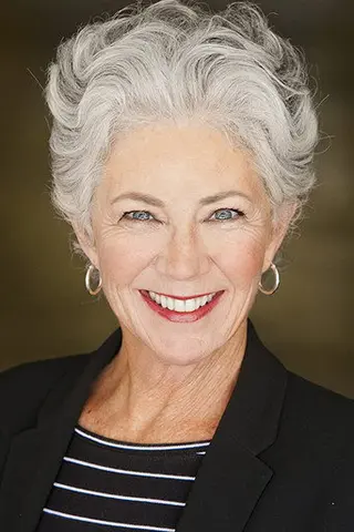 Peliculas de Jane Daly