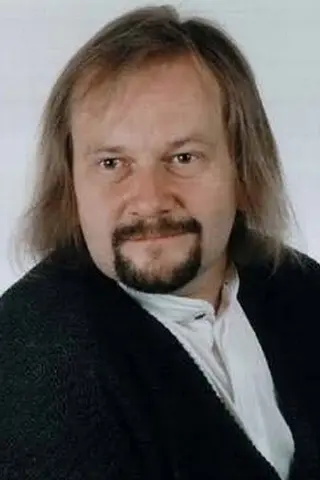 Peliculas de Jacek Mąka