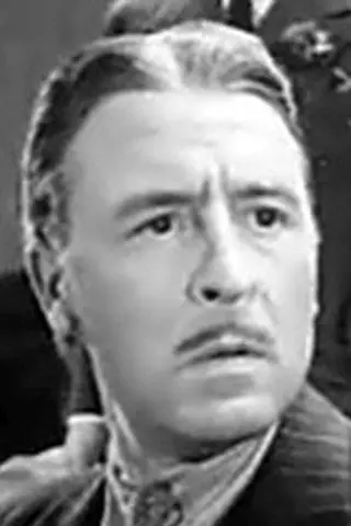 Peliculas de Barry Bernard