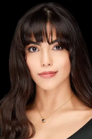 Peliculas de Laura Rosguer