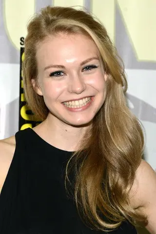 Peliculas de Penelope Mitchell