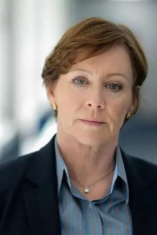 Peliculas de Lindsey Coulson