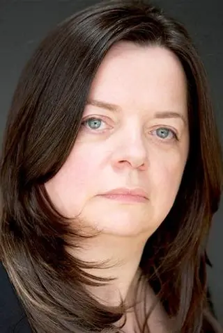 Peliculas de Helen Norton