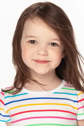 Peliculas de Delaney Quinn