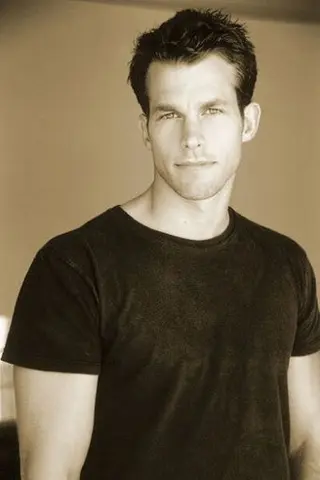 Peliculas de Mark Lutz