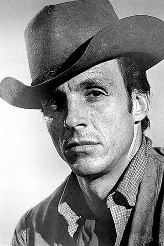 Peliculas de Michael Carr