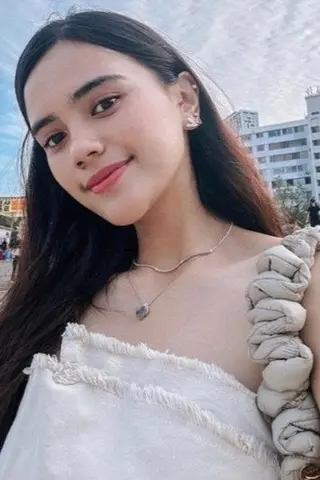 Rana Audi Marissa - Córka • Potomstwo
