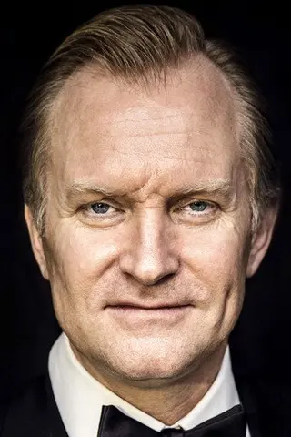 Peliculas de Ulrich Thomsen
