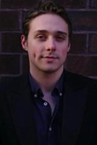 Peliculas de Liam Ahern