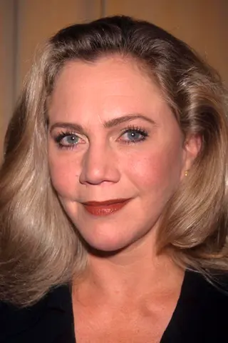Peliculas de Kathleen Turner