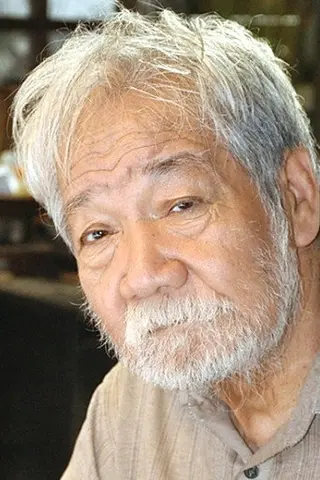 Peliculas de Fujio Tokita