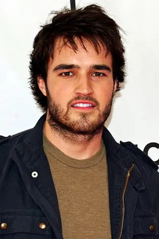 Peliculas de Justin Mentell