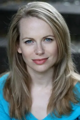 Peliculas de Annabel Wright