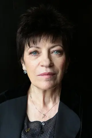 Peliculas de Luminița Gheorghiu