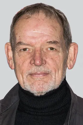 Peliculas de David Schofield