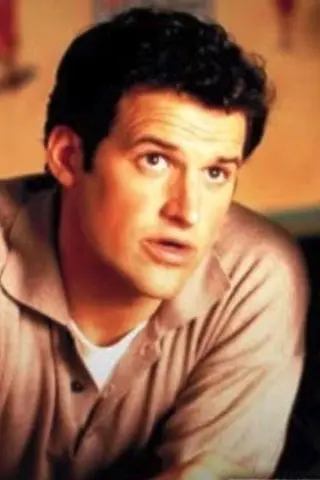Peliculas de Colin K. Gray
