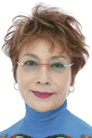 Peliculas de Nana Yamaguchi