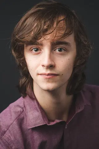 Peliculas de Laurent Pitre