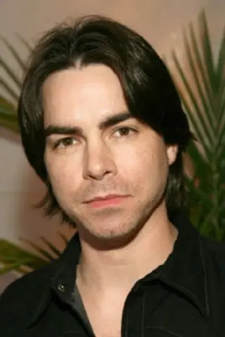 Peliculas de Mick Cain