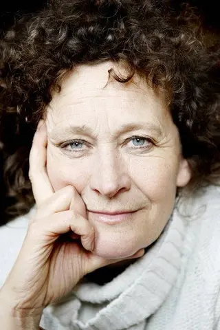 Peliculas de Ulla Henningsen