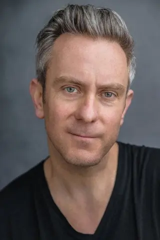 Peliculas de Jonathan Rhodes