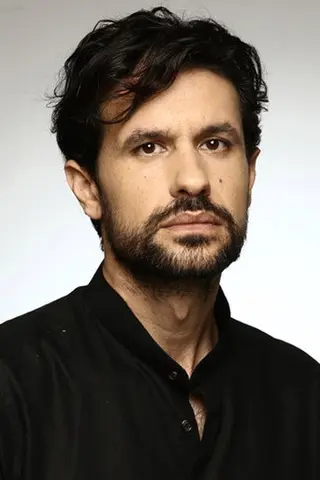 Peliculas de Orfeas Avgoustidis