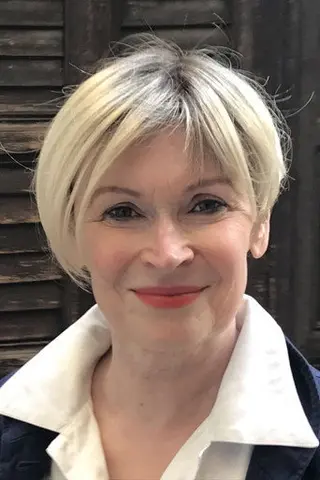 Barbara de Koy - Córka • Potomstwo