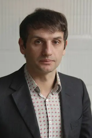 Peliculas de Serge Bozon