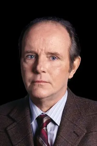 Peliculas de Michael Moriarty