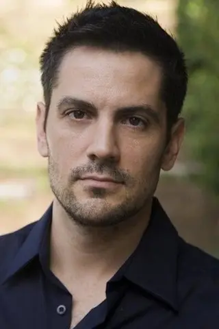 Peliculas de Michael Landes
