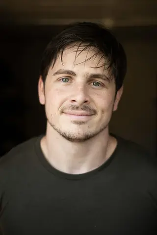 Peliculas de Noah Kershisnik