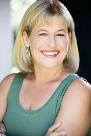 Peliculas de Lisa Picotte