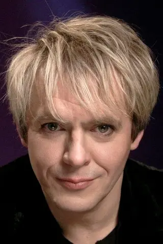 Peliculas de Nick Rhodes