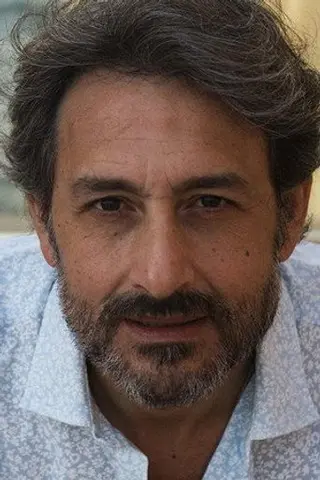 Peliculas de Massimiliano Buzzanca